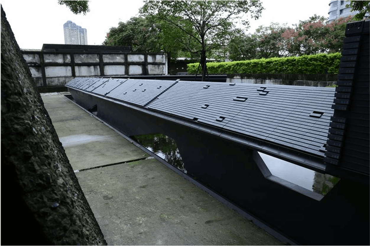 錄名紀念碑 圖3