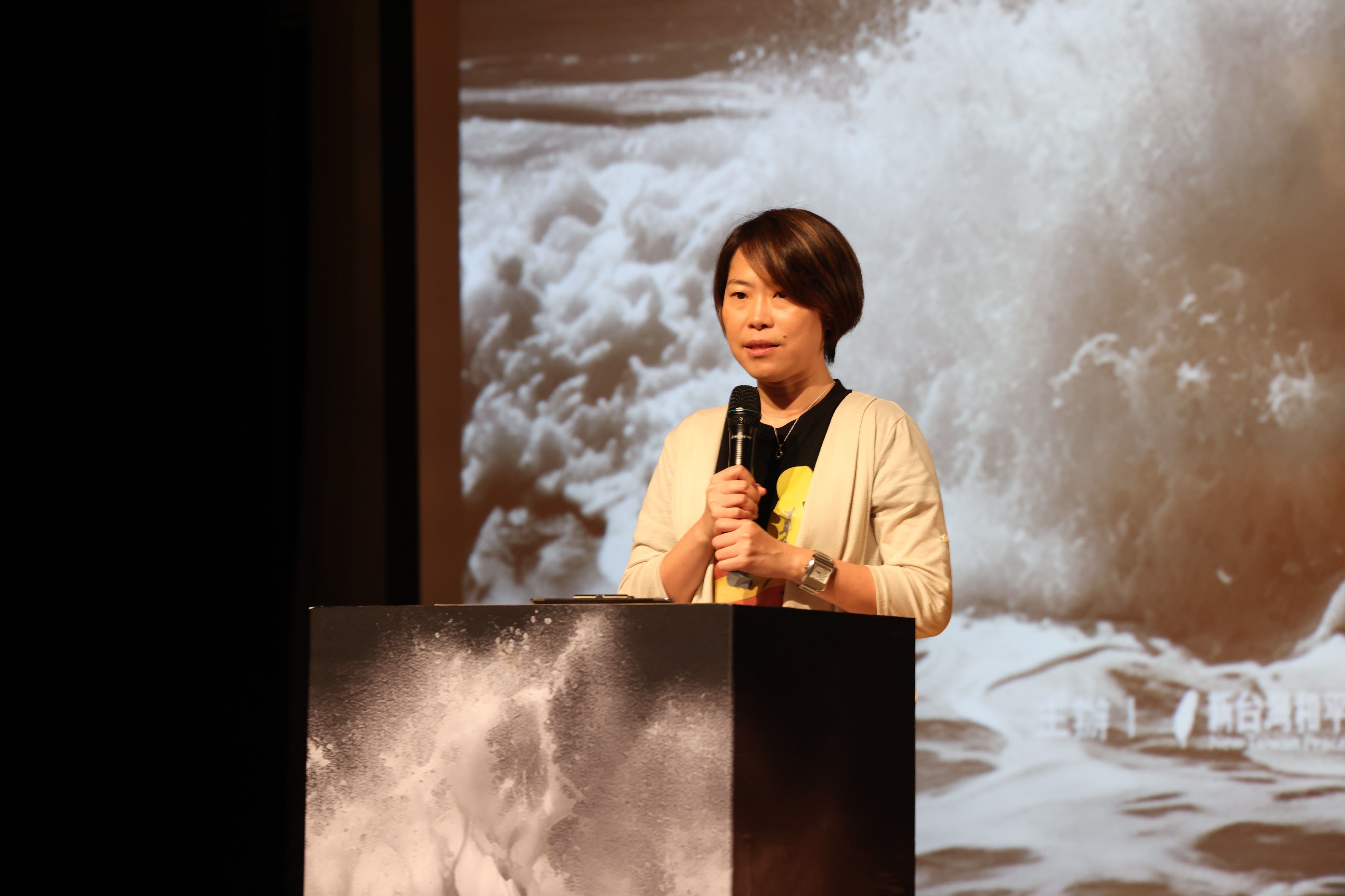 519白恐記憶日宣示大會活動多元形式擴展社會參與銘記歷史以反省實踐對抗遺忘- 國家人權博物館