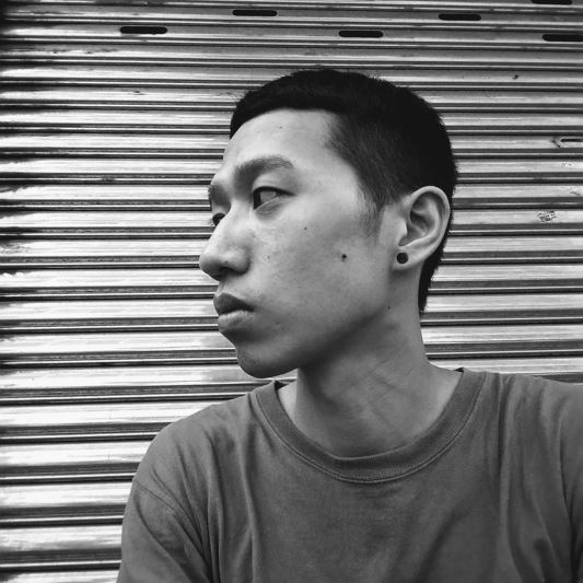 2023綠島人權藝術季邀請獨立策展人陳韋綸協同策展