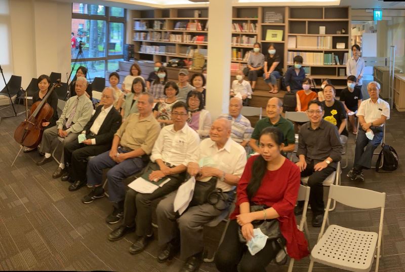 圖6_島嶼聲耕18海浬的思念與會者合影