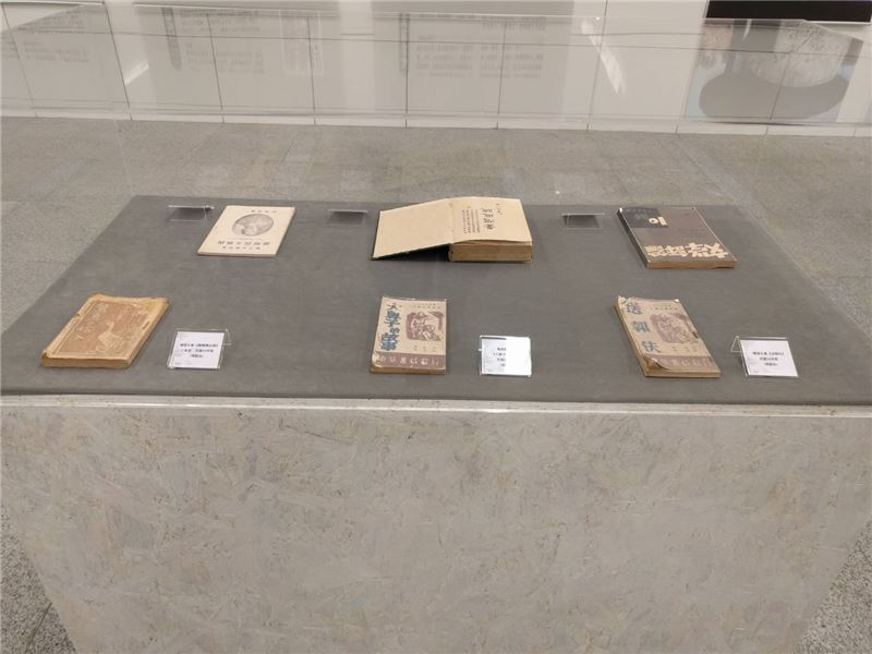 3作家楊逵透過《送報伕》以文學關懷社會,為社會底層不公不義發聲。