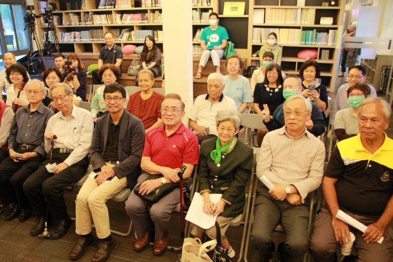 圖6_島嶼聲耕關不住的歌聲與會者合影_IMG_4284