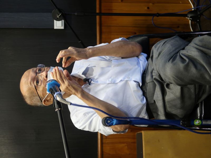 樂信.瓦旦之么子林昌運